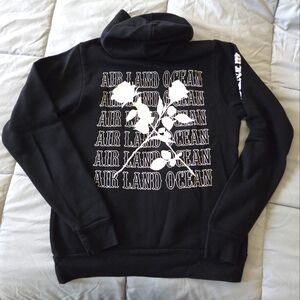 ALO Yoga Arbor Hoodie